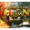 Duke Nukem Forever - Hail to the Icons Parody Pack DLC Steam CD Key