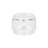 Náhradní pyrexové tělo pro Damn Vape Diamond MTL RTA (3,5ml)