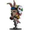 Figúrka Youtooz: Borderlands - Tina 13 cm
