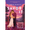 Savor It
