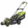 Ryobi Akumulátorová kosačka RLM36X41H40