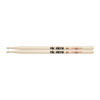 Vic Firth CM American Classic (Hickorové paličky s drevenými hlavičkami)