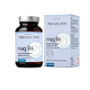 Formeds Prenacaps Mag B6 - 60 kapsúl
