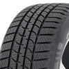 FULDA 265/65 R 17 4X4ROAD 112H FP