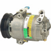 DELPHI Kompresor, klimatizace TSP0155026