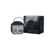 HEATIT ZM Single Relay 16A