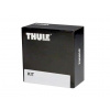 MONTÁŽNY KIT THULE 7041
