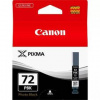 Cartridge Canon 6403B001 - originálny