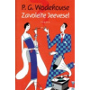 Zavolejte Jeevese - Pelham Grenville Wodehouse