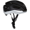 Hurricane Black 58cm - 62cm