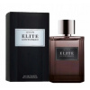 Avon Elite Gentleman Men Sada [Parfém + gél]
