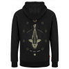 Kumu Mikina New Moon - L