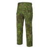 Helikon-Tex nohavice UTP FLEX PENCOTT WILDWOOD veľ.S-R