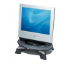 Stojan na monitor, FELLOWES 