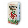 Yerba Mate KHARDA KHADRA 250 g