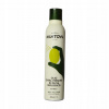 FRATELLI MANTOVA OLIVOVÝ OLEJ BIO ekologický v spreji 200 ml