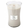 WoodWick Warm Wool 609,5 g