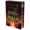 Komu zvonia do pekla - Jaysea Lynn