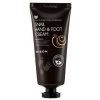 MIZON Hand And Foot Cream Snail 100 ml