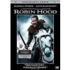 Robin Hood - DVD plast