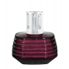Maison Berger Paris Vibes – KATALYTICKÁ LAMPA 430 ml 430 ml