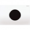 Geberit Sigma10 115.907.KJ.1