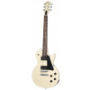 Elektrická gitara Gibson Les Paul Modern Lite TV Wheat + puzdro (Elektrická gitara Gibson Les Paul Modern Lite TV Wheat + puzdro)