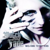 Watch Them Fade - Welcome To My Void [CD]