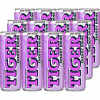 Tiger Zero Sugar s príchuťou Dragon Fruit 250 ml