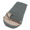 Outwell Constellation Compact
