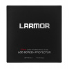 GGS Larmor ochranné sklo 0,3 mm na displej pro Nikon Z50