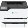 Lexmark CS431dw