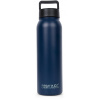 Regatta termoska Thermulate Insulated Bottle 600 ml modrá