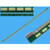 LED podsvit 402mm pre LCD TV 32