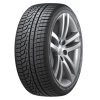 HANKOOK W320 Winter i*cept evo 2 235/60 R16 100H