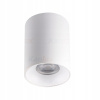 Kanlux Riti 25W Strop Luminaire Model 27569 (Kanlux Riti 25W Strop Luminaire Model 27569)