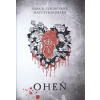 Kruh 2 : Oheň - Sara B. Elfgrenová ,Mats Strandberg