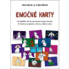 Emočné karty - Karpinská,Denisa Kmecová Zuzana