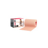RockTape MBD tejp tělová 10 cm x 5 m