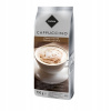 Káva cappuccino Rioba 750 g