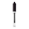 Bourjois Fabuleux Gloss hydratačný lesk na pery s vitamínom E 001 glow'bally chic, 2,4 g