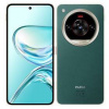 Mobilný telefón ZTE Nubia Focus 2 Ultra 5G 6GB/512GB