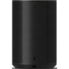 SONOS Era 100 SL čierna