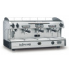 La Spaziale S5 EK 3 GR