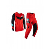 Leatt Ride Kit 3.5 Jr