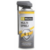 STARLINE 6 v 1 multifunkčný sprej 400 ml