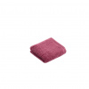 Vossen UTERÁK PRE HOSTÍ, 40/60 cm, ružová - Kúpeľňový textil - 003355045705
