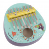 MOULIN ROTY Moulin Roty Kalimba z kolekcie Jungle