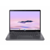 Acer Chromebook Plus Spin 514 NX.KYQEC.001