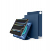 Elago puzdro Magnetic Folio Case pre iPad Pro 13